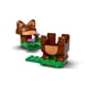 thumbnail image 3 of Set Lego Super Mario Pack Potenciador Mario Tanuki 71385, 3 of 3
