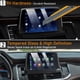 thumbnail image 5 of Protector de pantalla Moonlinks de vidrio templado 10.2" Tahoe/Yukon, 5 of 7