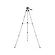 thumbnail image 2 of Tripode Elevador Dewalt Dw0881T, 2 of 3
