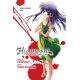 thumbnail image 1 of Manga Yen Press Higurashi Cuando Lloran Arco Dados Asesinos, 1 of 1