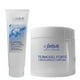 thumbnail image 1 of Termogel Forte Anti Estrías + Crema Anti Celulitis Fontboté, 1 of 2