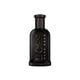 thumbnail image 2 of Perfume Bottle #6 Parfum 100 Ml Hombre, 2 of 4