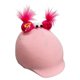thumbnail image 4 of Funda Para Casco De Esquí Y Snowboard, Práctica Y Cálida Para Invierno, Color Rosa, 4 of 5