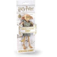The Noble Collection - Dobby Flexible/Posable