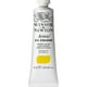 thumbnail image 5 of Oleo Artist Winsor & Newton 37ml - Varios Colores, 5 of 7