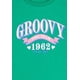 thumbnail image 3 of Polera girls power light 767, 3 of 3