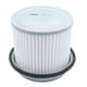 thumbnail image 1 of Filtro Aire Hyundai H-100 2.4 Grace 1991 2003, 1 of 3
