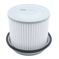 Repuestos Del Sol - Filtro Aire Mitsubishi L300 2.0 1996 2011