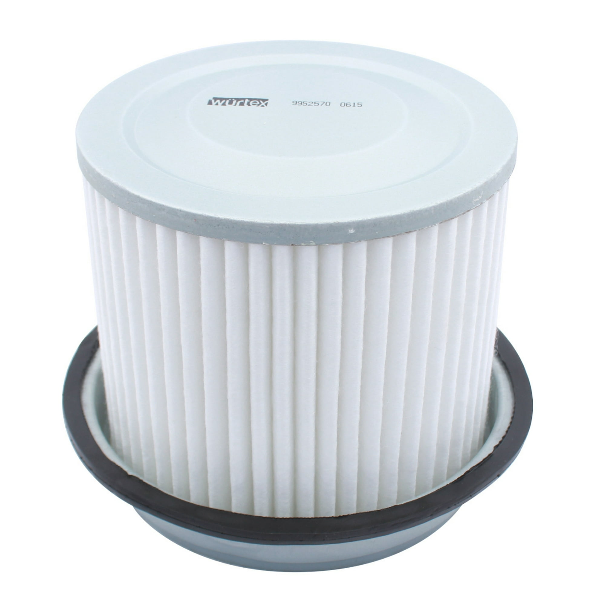 Repuestos Del Sol - Filtro Aire Hyundai H-100 2.4 Grace 1991 2003
