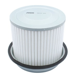 Repuestos Del Sol - Filtro Aire Mitsubishi L300 2.4 2011 2014