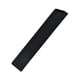thumbnail image 4 of Protector De Cuchillos De Cocina, Protección Para Cuchillos De Chef, Forro Flocado Portátil, Funda Estilo A, 4 of 5