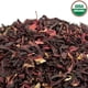 thumbnail image 3 of Té de Hibisco U.S. Wellness Naturals 453 g Orgánico Cortado y Tamizado, 3 of 3