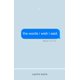 thumbnail image 1 of Libro Majosta: Las palabras que desearía haber dicho – Caitlin Kelly, 1 of 3