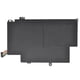 thumbnail image 4 of Batería para laptop CQCEO 45N1704 45N1705 45N1706 45N1707 para Lenovo, 4 of 7