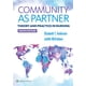 thumbnail image 1 of Libro Lippincott Williams & Wilkins – Community As Partner, 1 of 1