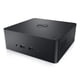 thumbnail image 1 of Estación de Acoplamiento Dell TB18DC Dual USB-C Thunderbolt, 1 of 1