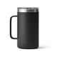 thumbnail image 4 of Taza Rambler De Acero Inoxidable Con Aislamiento Al Vacío De 700 Ml, 4 of 6