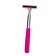 thumbnail image 1 of Limpiaparabrisas Genérico Para Espejo Retrovisor De Coche, Limpiaparabrisas Portátil De Mano, Color Rosa, 1 of 5