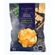 thumbnail image 2 of Papas Fritas Rústicas Queso y Orégano, 185 g, 2 of 3