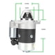 thumbnail image 3 of Motor De Partida 12 Volt Motor Diesel 186f 186fa 192fa 178f, 3 of 7