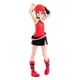 thumbnail image 1 of Ssss Dynazenon Pop Up Parade Chise Asuka, 1 of 1