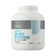 thumbnail image 1 of 100% Whey Protein 2000gr Sponge Cake - OSTROVIT, 1 of 2