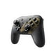 thumbnail image 1 of Control Joycon Rojo Azul Nintendo Switch, 1 of 2
