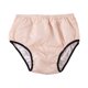 thumbnail image 1 of Pa?al Para Adultos, Incontinencia, Para Mujeres Y Hombres Mayores, Talla 2XL, 1 of 5