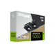 thumbnail image 5 of Tarjeta gráfica ZOTAC RTX 5060 AMP CORE 8 GB GDDR7, 5 of 5
