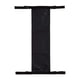 thumbnail image 1 of Soporte de tanque de oxígeno para bolsa de cilindro de silla de ruedas con correas ajustables - Accesorio de oxígeno resistente, impermeable y fácil de limpiar, 1 of 3