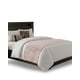 thumbnail image 5 of Piecera de Cama Velvet Luxury 90 x 210 cm, 5 of 6