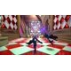 thumbnail image 3 of Videojuego Spike Chunsoft Master Detective Archives Rain Code Nintendo Switch Standard Edition, 3 of 8