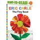 thumbnail image 1 of La semilla pequeña / Lectura fácil nivel 2 (El mundo de Eric Carle), 1 of 1