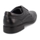 thumbnail image 4 of ZAPATILLA MUJER NORTH STAR SOFI MULTICOLOR, 4 of 5