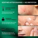 thumbnail image 2 of Crema hidratante Viva Lab antienvejecimiento ligera de 55 ml para hombres, 2 of 8