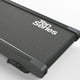 thumbnail image 5 of Trotadora Tm70 Ten Series Bluetooth 12 Km/h, 5 of 6