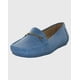 thumbnail image 1 of Mocasin ornament Celeste Danicolle, 1 of 4