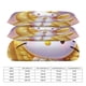 thumbnail image 2 of Hello Kitty Print Bedding Set Pattern Duvet Cove Set 3 Pieces 1 Quilt Cover And 2 Pillowcases for Women Men Teens, 2 of 5
