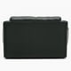 thumbnail image 5 of Sofa Asturias 2C Negro, 5 of 5