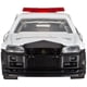 thumbnail image 4 of Coche fundido a presión Takara Tomy Tomica número 1 Nissan Skyline GT-R BNR34, 4 of 4