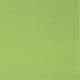thumbnail image 1 of Fabric Singer, 100% algodón, verde opalino, corte liso por yarda, 1 of 4