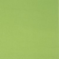 Fabric Singer, 100% Algodón, Verde Opalino, Corte Liso Por Yarda