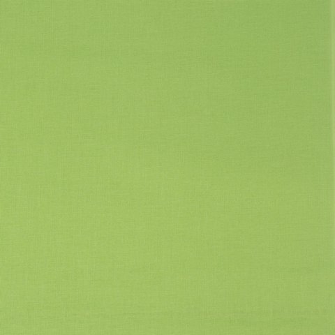 Fabric Singer, 100% Algodón, Verde Opalino, Corte Liso Por Yarda