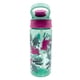 thumbnail image 2 of Botella Scooby Doo celeste, 2 of 3