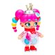 thumbnail image 2 of Figura Coleccionable Xox Kweenie Deluxe Candy 11", 2 of 3
