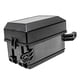 thumbnail image 2 of Caja De Fusibles Para Automóviles, Portafusibles De Relé Automotriz, Caja De Relé De Fusibles Profesional, 2 of 5