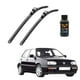thumbnail image 1 of Plumillas para Volkswagen Golf 1992-1999, 1 of 3