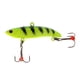 thumbnail image 5 of Se?uelo De Pesca En Hielo De Invierno, Plantilla Vertical, Se?uelo De Invierno, Cebos Duros, Verde, 5 of 5