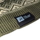 thumbnail image 3 of Chaleco Green Locke talla S, 3 of 3
