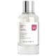 thumbnail image 1 of Perfume OLFACTORY X Lemon Musk Eau de Parfum 100 ml, 1 of 7